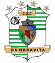 https://img.longzhuzhibou.com.cn/img/football/team/4b49d2a284ebe78ab1b7351a8266831d.png