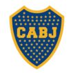 https://img.longzhuzhibou.com.cn/img/football/team/4bafadf0099da512fff203d30a62ddd1.png