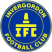 https://img.longzhuzhibou.com.cn/img/football/team/4bce4099c9fe31f0e274a380d36bbac5.png
