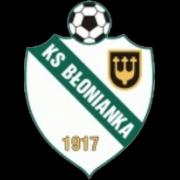 https://img.longzhuzhibou.com.cn/img/football/team/4bebf4cccebb25bff16476fb66f25eac.png