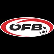 https://img.longzhuzhibou.com.cn/img/football/team/4bec753c4cc2101cd2df5a103b29eda2.png