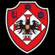 https://img.longzhuzhibou.com.cn/img/football/team/4c51553b982c45b9ca2a673b1ea4d31b.png