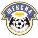 https://img.longzhuzhibou.com.cn/img/football/team/4c74dcfeac90df69aed5c8a90125e696.jpg