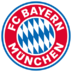 https://img.longzhuzhibou.com.cn/img/football/team/4c7e35b5134ebf4d92bdf0e88519e077.png