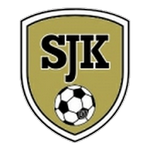 https://img.longzhuzhibou.com.cn/img/football/team/4cef7fc05458135702646e351de08afa.png
