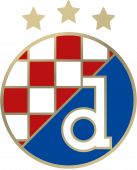 https://img.longzhuzhibou.com.cn/img/football/team/4dd6f52681647c9520fde902dba87e31.png