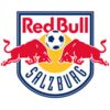 https://img.longzhuzhibou.com.cn/img/football/team/4e07d3ac5c7d1f02fba7fa4c14c8ee76.png