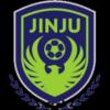 https://img.longzhuzhibou.com.cn/img/football/team/4e21e71bc64239631ef1571877a73221.png