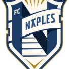 https://img.longzhuzhibou.com.cn/img/football/team/4e6a39e63df82e7b8b8f94d3aff08b4d.png