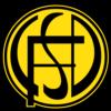 https://img.longzhuzhibou.com.cn/img/football/team/4e8c3e767769fd689c270e6a281f6dbe.png