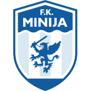 https://img.longzhuzhibou.com.cn/img/football/team/4e8dc5f7b9e7a1b6de067b6e1e25797f.png