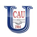 https://img.longzhuzhibou.com.cn/img/football/team/4e931a3f8258c1ae88963fc21ad80abd.png