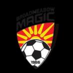 https://img.longzhuzhibou.com.cn/img/football/team/4f0ff310b253f34bfd414c5b2502082c.png