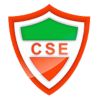 https://img.longzhuzhibou.com.cn/img/football/team/4f65006c0802ef47f13d6a9da53697b3.png