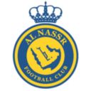 https://img.longzhuzhibou.com.cn/img/football/team/4f6fea88e1b872608f8f333c2de8b1d4.png