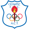https://img.longzhuzhibou.com.cn/img/football/team/4f7090cc3dd92dfefdcddf743908cf94.png
