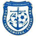 https://img.longzhuzhibou.com.cn/img/football/team/4fb8a7a22a82c80f2c26fe6c1e0dcbb3.jpg