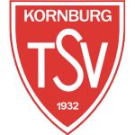 https://img.longzhuzhibou.com.cn/img/football/team/50eed30d214026fdef8d646793d5d8fb.png
