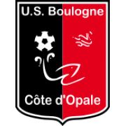 https://img.longzhuzhibou.com.cn/img/football/team/51224cf90409a3826ebfbe6b3f42f46d.png