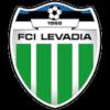https://img.longzhuzhibou.com.cn/img/football/team/51b128872c1ae51496dc72e569f739e5.png