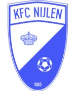 https://img.longzhuzhibou.com.cn/img/football/team/51d5047de4d164faef21dcd344df94d4.png