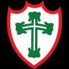 https://img.longzhuzhibou.com.cn/img/football/team/51e335841fbceea9abdebb5979ddaa26.png