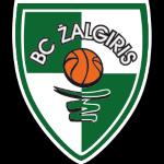 https://img.longzhuzhibou.com.cn/img/football/team/523be5ac96e373209ba226ac0eab8cda.png