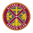 https://img.longzhuzhibou.com.cn/img/football/team/525d5c85fd68ed14f07968726ba71040.png