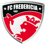 https://img.longzhuzhibou.com.cn/img/football/team/53065afcbcf4b386b8aef9eefab540a9.png