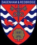 https://img.longzhuzhibou.com.cn/img/football/team/531e51716d994b28e75d0596c1a6e1b7.png