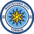 https://img.longzhuzhibou.com.cn/img/football/team/535d48255414880f9a1e7b814870573a.png