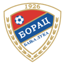 https://img.longzhuzhibou.com.cn/img/football/team/538d312c2512ebda3129f105db04e5e5.png