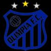 https://img.longzhuzhibou.com.cn/img/football/team/549bfc051ba24d8497f1ac598b3b149f.png