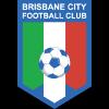 https://img.longzhuzhibou.com.cn/img/football/team/54a1e7273ad1a38158298ab28fd7f340.png
