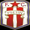 https://img.longzhuzhibou.com.cn/img/football/team/5501524558978b8de8ee205103056894.png