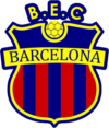 https://img.longzhuzhibou.com.cn/img/football/team/55445e990b746bf241e42299fcfa86f1.png