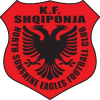https://img.longzhuzhibou.com.cn/img/football/team/5647344984ceb100107b3d952828b066.png