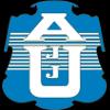 https://img.longzhuzhibou.com.cn/img/football/team/56818676ca872e595255d26588b12e44.png