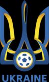 https://img.longzhuzhibou.com.cn/img/football/team/572b91c1a4ec46de4746eb189a8fcd71.png