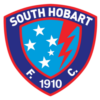 https://img.longzhuzhibou.com.cn/img/football/team/5731596f6286df595ff589892c3e2fbe.png