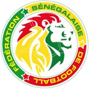 https://img.longzhuzhibou.com.cn/img/football/team/57f8b2f1aba00e1ebe7b4d41ac6d4b11.png