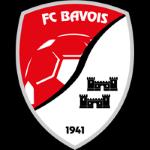 https://img.longzhuzhibou.com.cn/img/football/team/58554bacf40a20149836c7588631fe4e.png