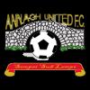 https://img.longzhuzhibou.com.cn/img/football/team/58696b3a7bfefe290b965b3468c06f40.png