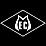 https://img.longzhuzhibou.com.cn/img/football/team/58808debe9ae40bc9f727a1dfbcbfbf9.png