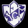 https://img.longzhuzhibou.com.cn/img/football/team/588366e082bdcd4fe99d21752c4edb31.png