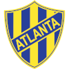 https://img.longzhuzhibou.com.cn/img/football/team/5891c3cee96ed4585105896ed2f9db32.png