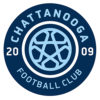 https://img.longzhuzhibou.com.cn/img/football/team/58acfb611aacd5c14358ff8f94004f70.png