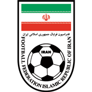 https://img.longzhuzhibou.com.cn/img/football/team/58b5d5f352fafb845b4f6755c2d5b724.png