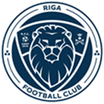 https://img.longzhuzhibou.com.cn/img/football/team/5904c6392fa6bfdcfacdf701f919c0a4.png