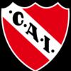 https://img.longzhuzhibou.com.cn/img/football/team/591cd3c2ab45ee154bada8fba71e55aa.png